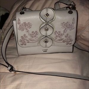 Guess Purse